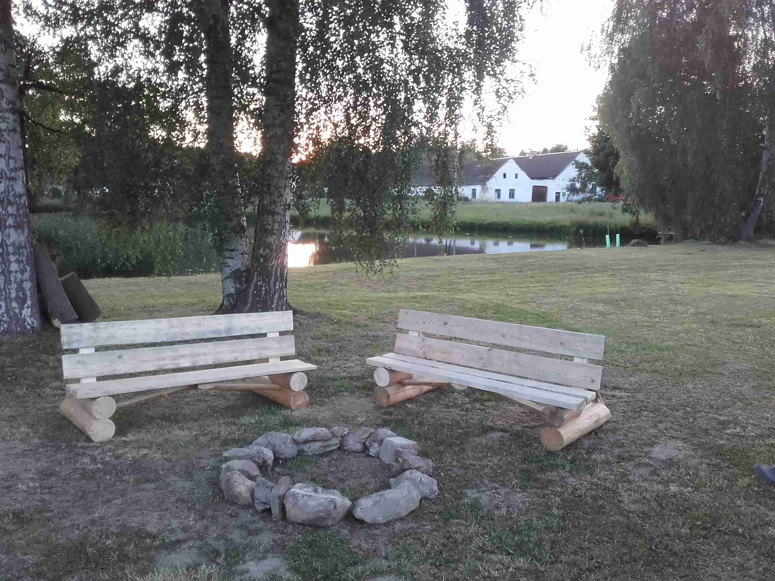 20170713_205138