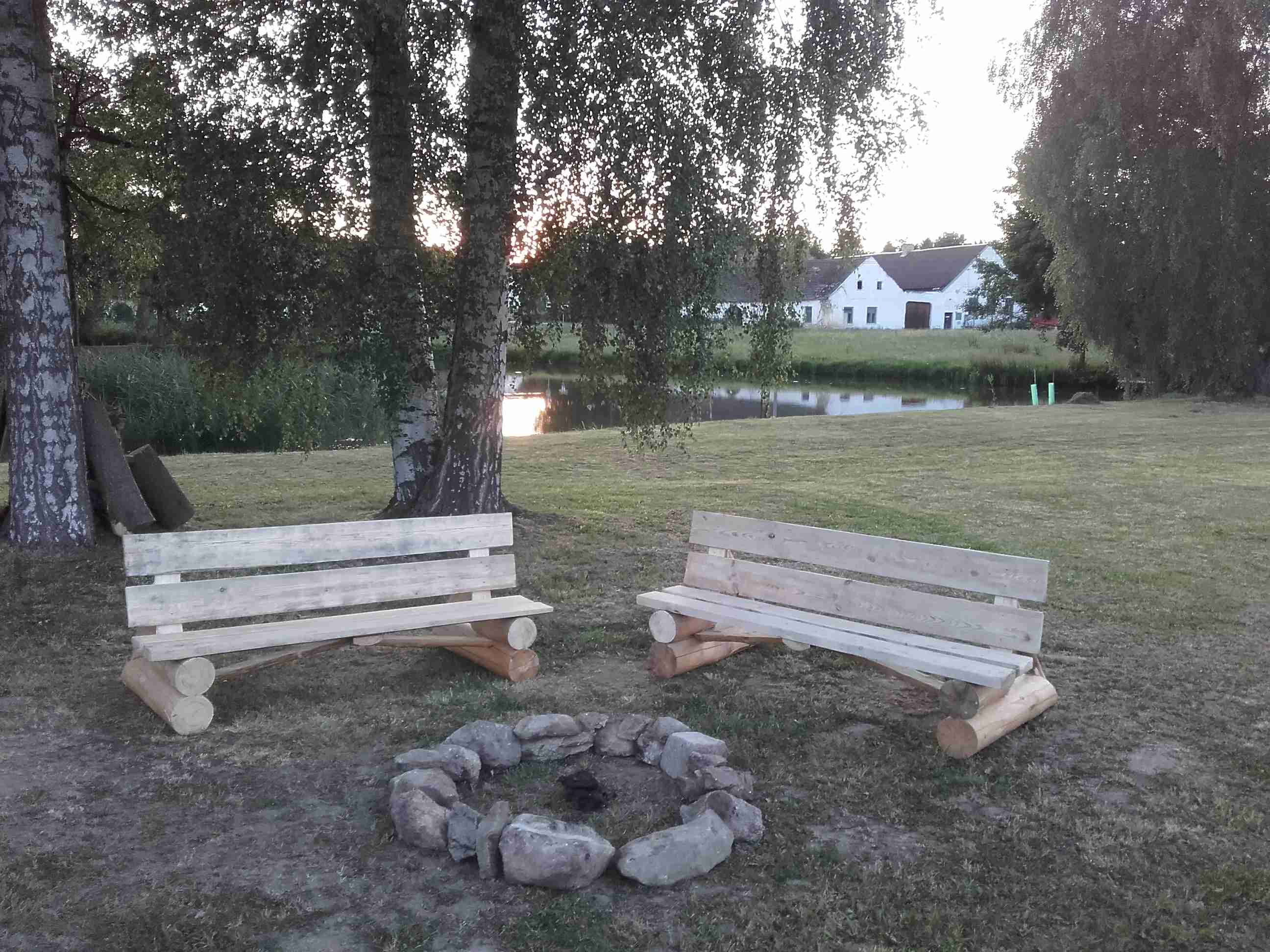 20170713_205157