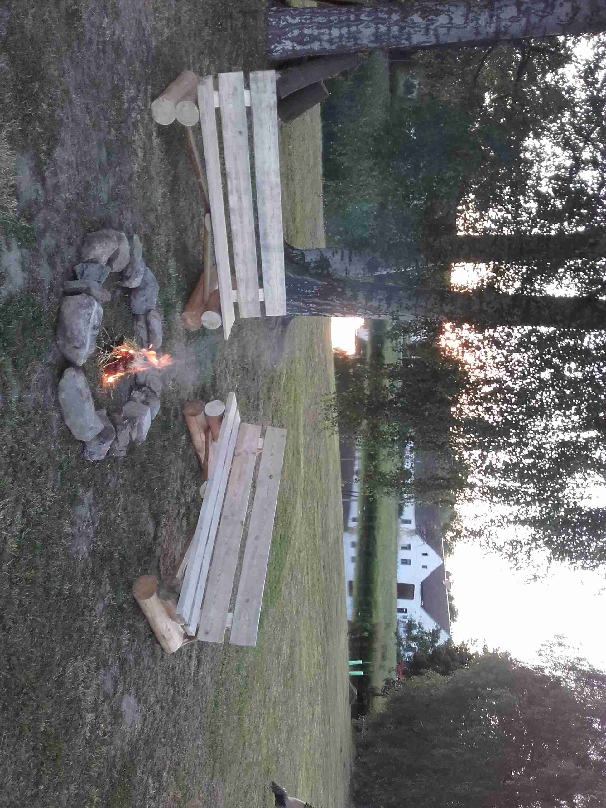 20170713_205237