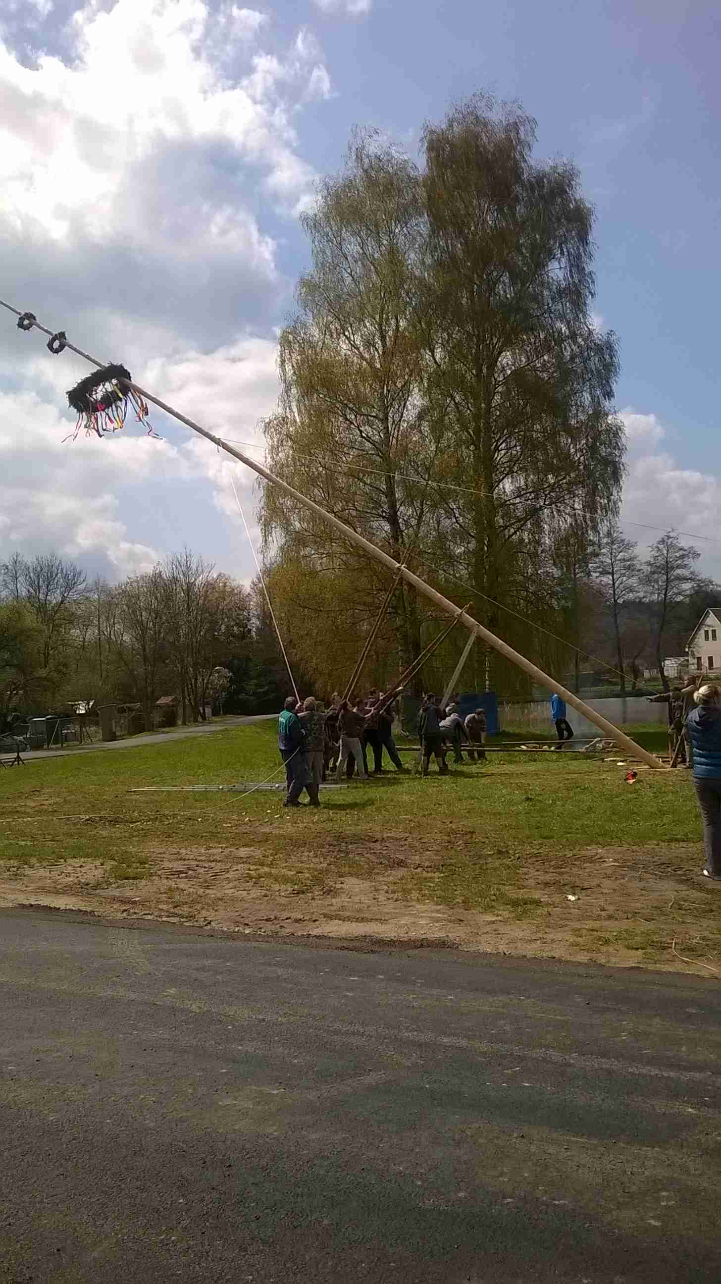 WP_20170430_040