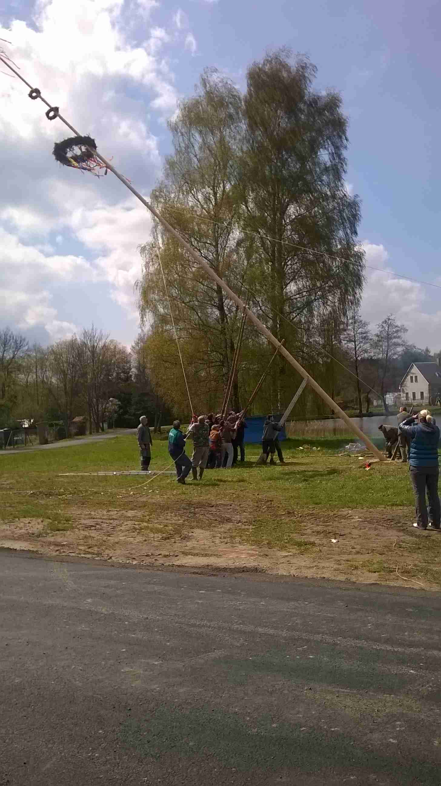 WP_20170430_041