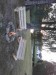 20170713_205237