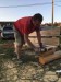 IMG-20170713-WA0007
