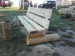 IMG-20170713-WA0010
